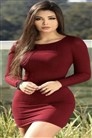 Chicas Mambo - 64 Chicas Mambo - 64