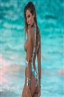 Chicas Mambo - 658