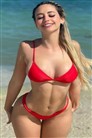 Chicas Mambo - 673 Chicas Mambo - 673