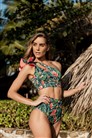 Chicas Mambo - 697