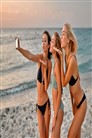Chicas Mambo - 700