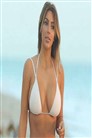 Chicas Mambo - 713 Chicas Mambo - 713