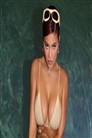 Chicas Mambo - 724 Chicas Mambo - 724