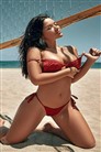 Chicas Mambo - 728
