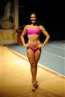 Chicas Mambo - 757