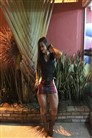 Chicas Mambo - 805