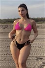 Chicas Mambo - 819