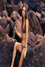 Chicas Mambo - 832