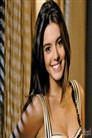 Chicas Mambo - 844 Chicas Mambo - 844