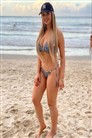 Chicas Mambo - 884 Chicas Mambo - 884
