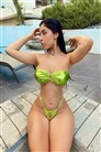 Chicas Mambo - 903