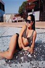 Chicas Mambo - 911 Chicas Mambo - 911