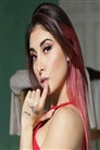 Chicas Mambo - 912 Chicas Mambo - 912