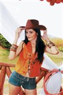 Chicas Mambo - 964 Chicas Mambo - 964