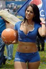 Chicas Wao - 08 Chicas Wao - 08