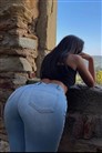 Chicas Mambo - 892