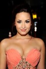 Demi Lovato Demi Lovato