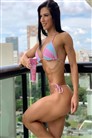 Eva Andressa - 03 Eva Andressa - 03