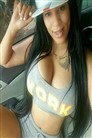 Chicas Explosivas - 2017-04