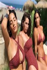 Fantasy Girls - 00