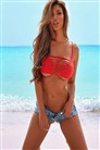 Fantasy Girls - 30 Fantasy Girls - 30