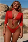 Fantasy Girls - 40 Fantasy Girls - 40