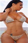 Fantasy Girls - 41