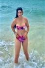 Fantasy Girls - 45