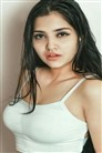Fantasy Girls - 60 Fantasy Girls - 60