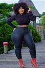 Fantasy Girls - 64