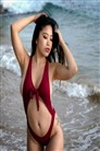 Fantasy Girls - 76