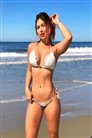 Fantasy Girls - 79 Fantasy Girls - 79