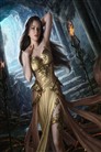 Fantasy Girls - 86 Fantasy Girls - 86