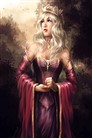 Fantasy Girls - 87