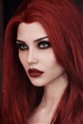 Fantasy Girls - 88