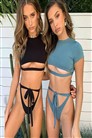 Fantasy Girls - 90
