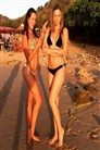 Fantasy Girls - 92