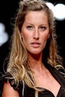 Gisele Bündchen - 04