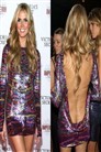 Heidi Klum - 01