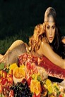 Jennifer Lopez (1)