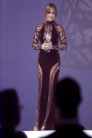 JLO - 005 JLO - 005