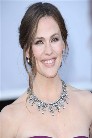 Jennifer Garner