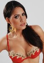 Jenny Blanco Jenny Blanco