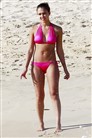 Jessica Alba - 05