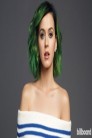 Katy Perry Katy Perry