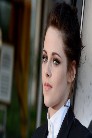 Kristen Stewart