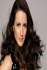 Kristin Davis Kristin Davis