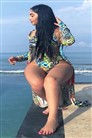 Latinas - 51