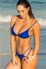 Latinas - 75