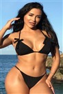 Latinas - 76